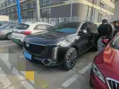 2025 CADILLAC XT5 2025 CADILLAC XT5,autocango,china used car exporter,china ev exporter,chinese used car exporter,chinese used ev exporter