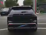 2023 HongQi HS3 1.5T 169HP L4 7DCT