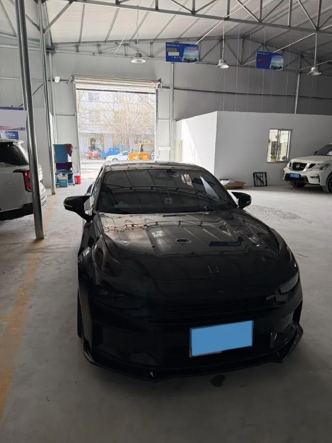 2019 Qoros 5 1.6T 197HP L4 7DCT,autocango,china used car exporter,china ev exporter,chinese used car exporter,chinese used ev exporter