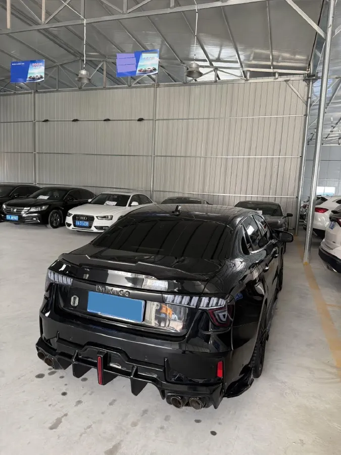 2019 Qoros 5 1.6T 197HP L4 7DCT,autocango,china used car exporter,china ev exporter,chinese used car exporter,chinese used ev exporter