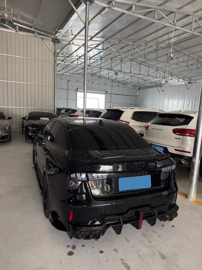 2019 Qoros 5 1.6T 197HP L4 7DCT,autocango,china used car exporter,china ev exporter,chinese used car exporter,chinese used ev exporter