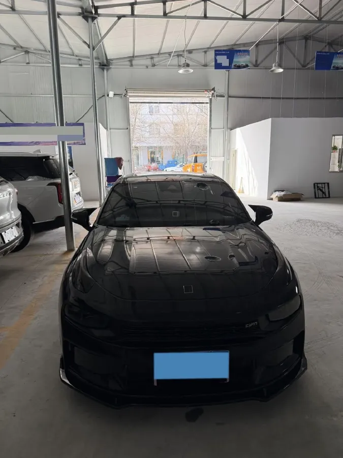 2019 Qoros 5 1.6T 197HP L4 7DCT,autocango,china used car exporter,china ev exporter,chinese used car exporter,chinese used ev exporter