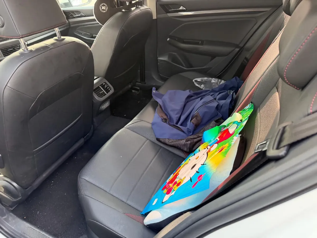 2021 Volkswagen Bora 1.5L 113HP L4 6AT,autocango,china used car exporter,china ev exporter,chinese used car exporter,chinese used ev exporter