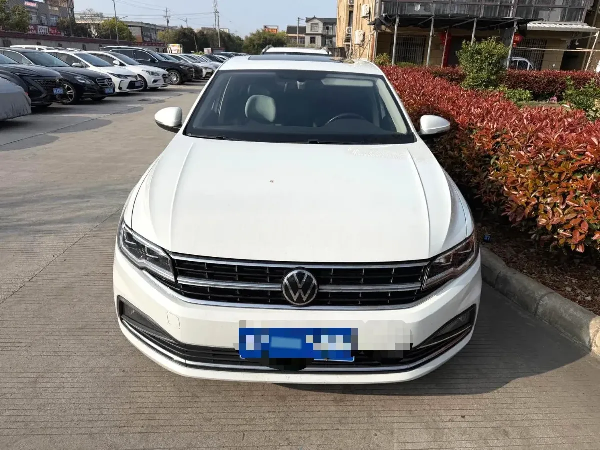 2021 Volkswagen Bora 1.5L 113HP L4 6AT,autocango,china used car exporter,china ev exporter,chinese used car exporter,chinese used ev exporter