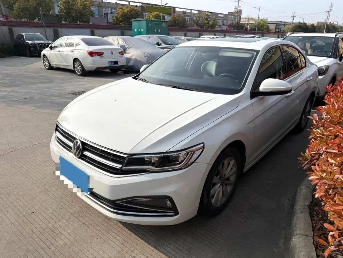2021 Volkswagen Bora 1.5L 113HP L4 6AT,autocango,china used car exporter,china ev exporter,chinese used car exporter,chinese used ev exporter