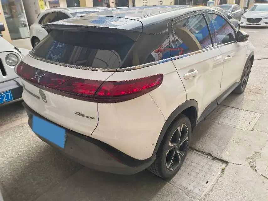 2020 Xpeng G3 BEV 66.5KWH,autocango,china used car exporter,china ev exporter,chinese used car exporter,chinese used ev exporter