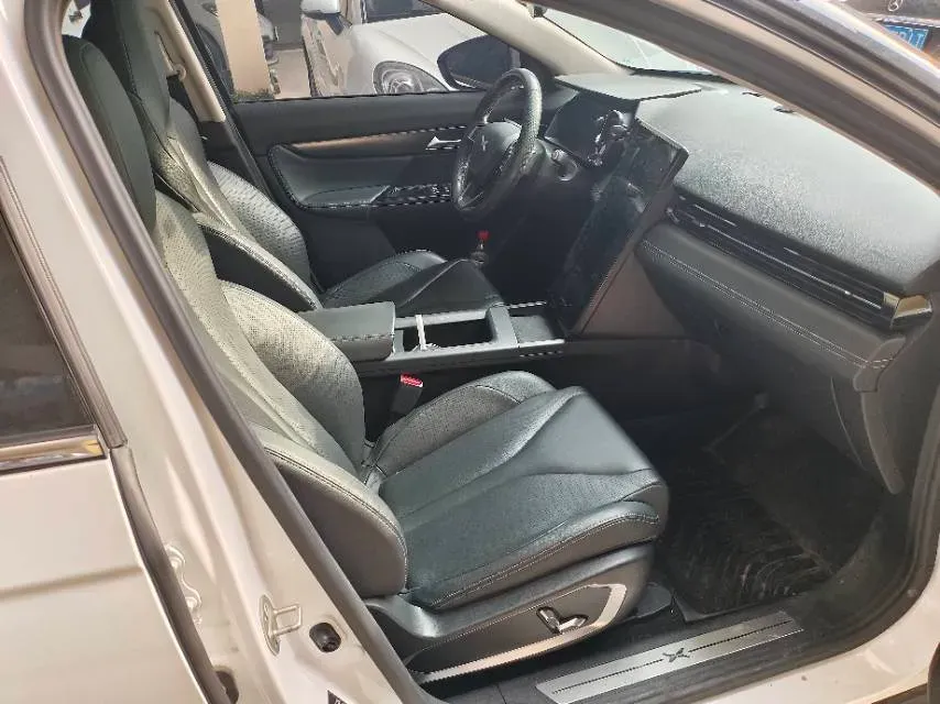 2020 Xpeng G3 BEV 66.5KWH,autocango,china used car exporter,china ev exporter,chinese used car exporter,chinese used ev exporter