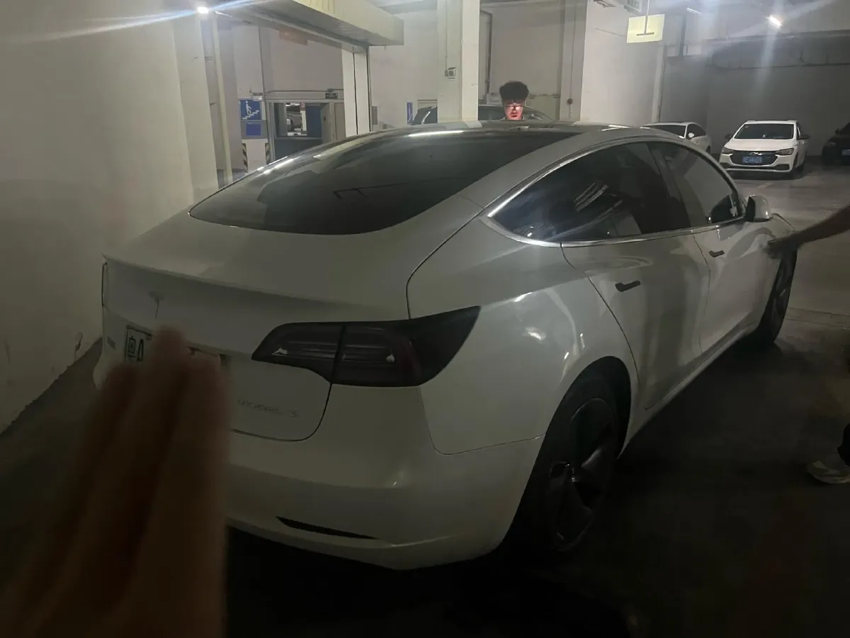 2020 Tesla Model 3 BEV 52KWH,autocango,china used car exporter,china ev exporter,chinese used car exporter,chinese used ev exporter