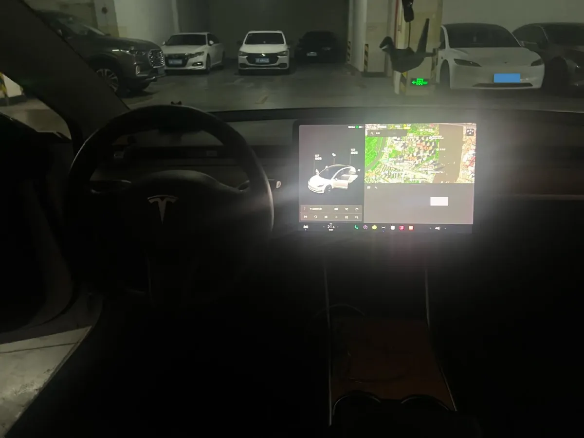 2020 Tesla Model 3 BEV 52KWH,autocango,china used car exporter,china ev exporter,chinese used car exporter,chinese used ev exporter