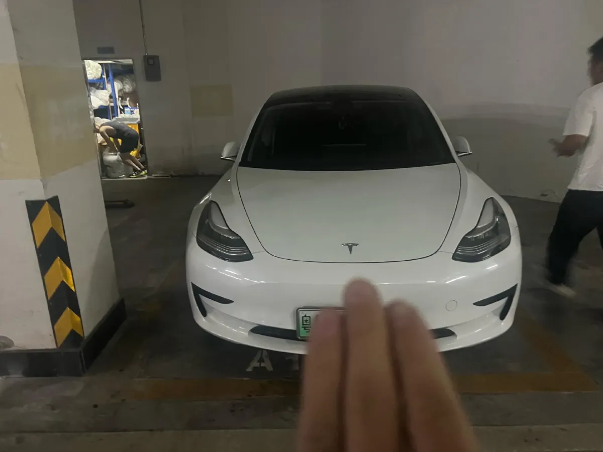 2020 Tesla Model 3 BEV 52KWH,autocango,china used car exporter,china ev exporter,chinese used car exporter,chinese used ev exporter