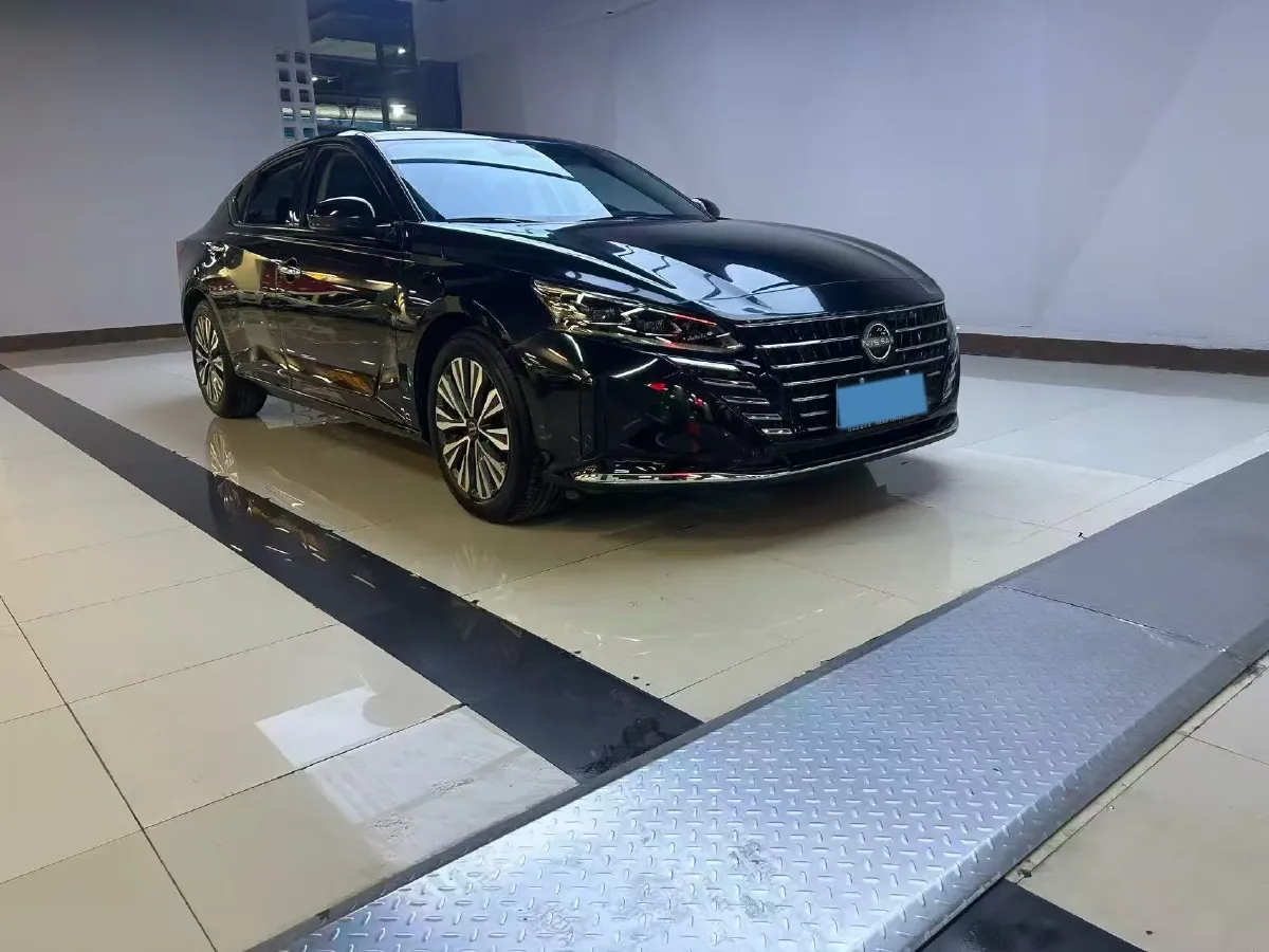 2022 Nissan Teana 2.0L 156HP L4 CVT,autocango,china used car exporter,china ev exporter,chinese used car exporter,chinese used ev exporter
