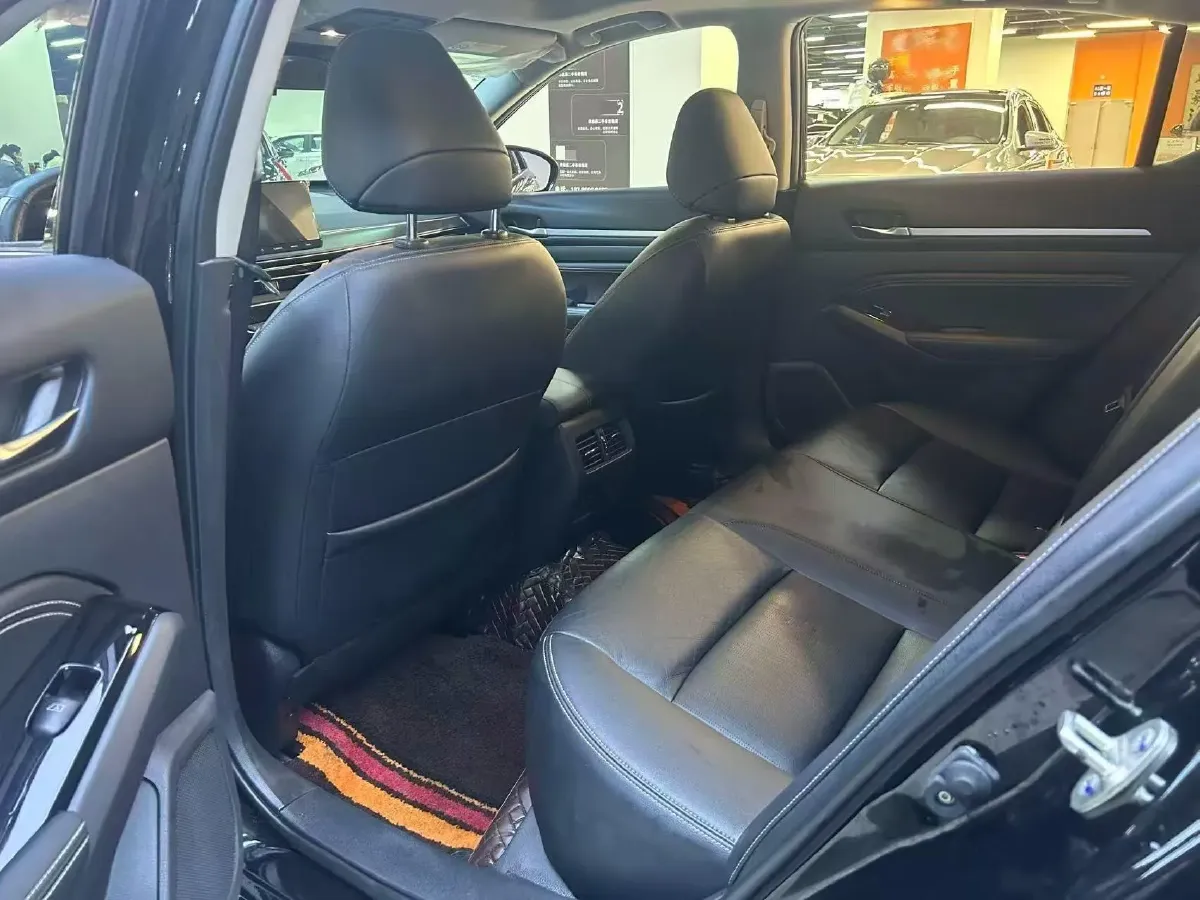 2022 Nissan Teana 2.0L 156HP L4 CVT,autocango,china used car exporter,china ev exporter,chinese used car exporter,chinese used ev exporter