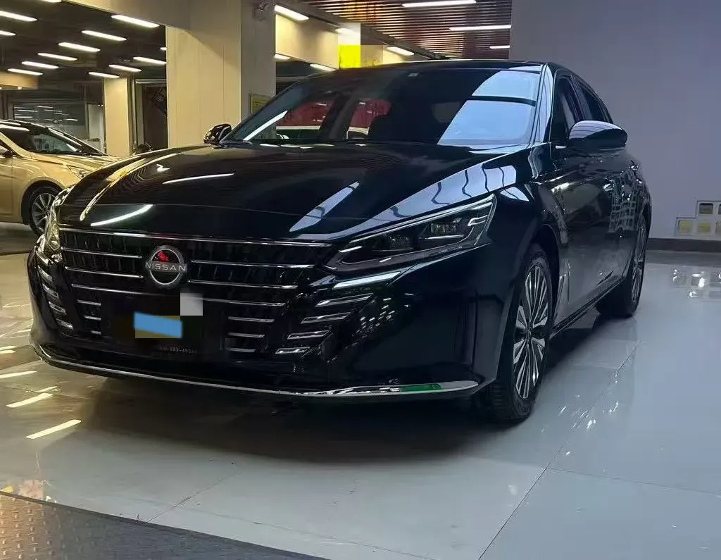 2022 Nissan Teana 2.0L 156HP L4 CVT,autocango,china used car exporter,china ev exporter,chinese used car exporter,chinese used ev exporter