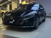 2022 NISSAN TEANA 2022 NISSAN TEANA,autocango,china used car exporter,china ev exporter,chinese used car exporter,chinese used ev exporter
