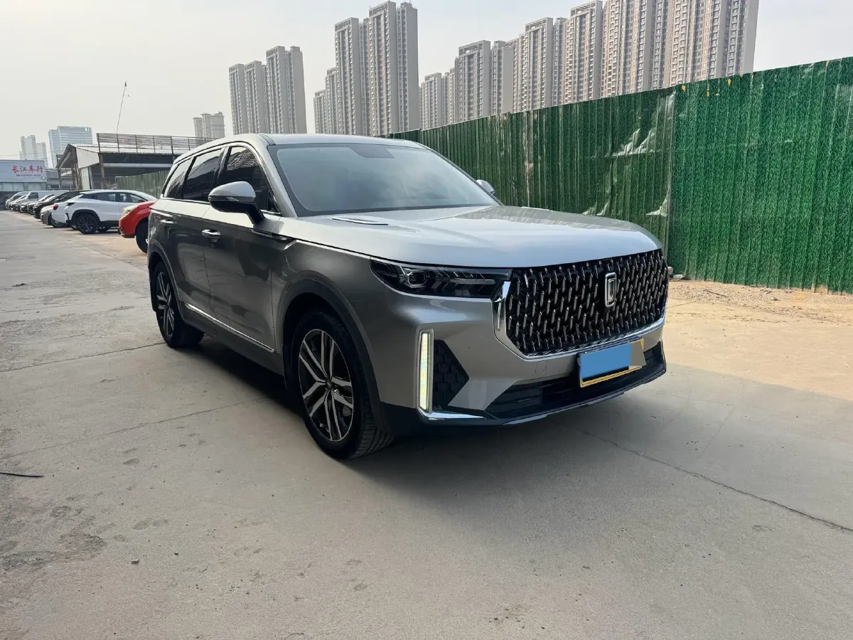2019 Volkswagen Sagitar 1.2T 116HP L4 7DCT,autocango,china used car exporter,china ev exporter,chinese used car exporter,chinese used ev exporter