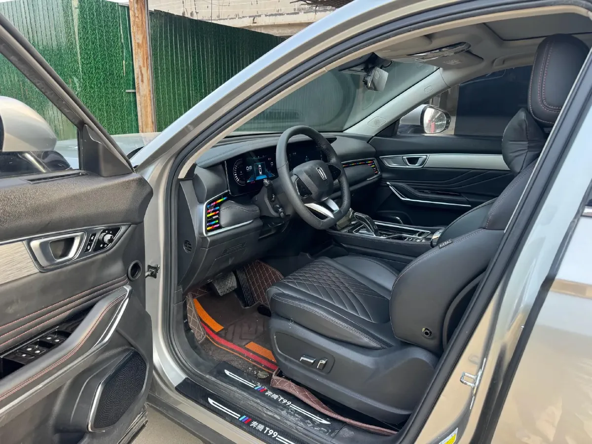 2019 Volkswagen Sagitar 1.2T 116HP L4 7DCT,autocango,china used car exporter,china ev exporter,chinese used car exporter,chinese used ev exporter