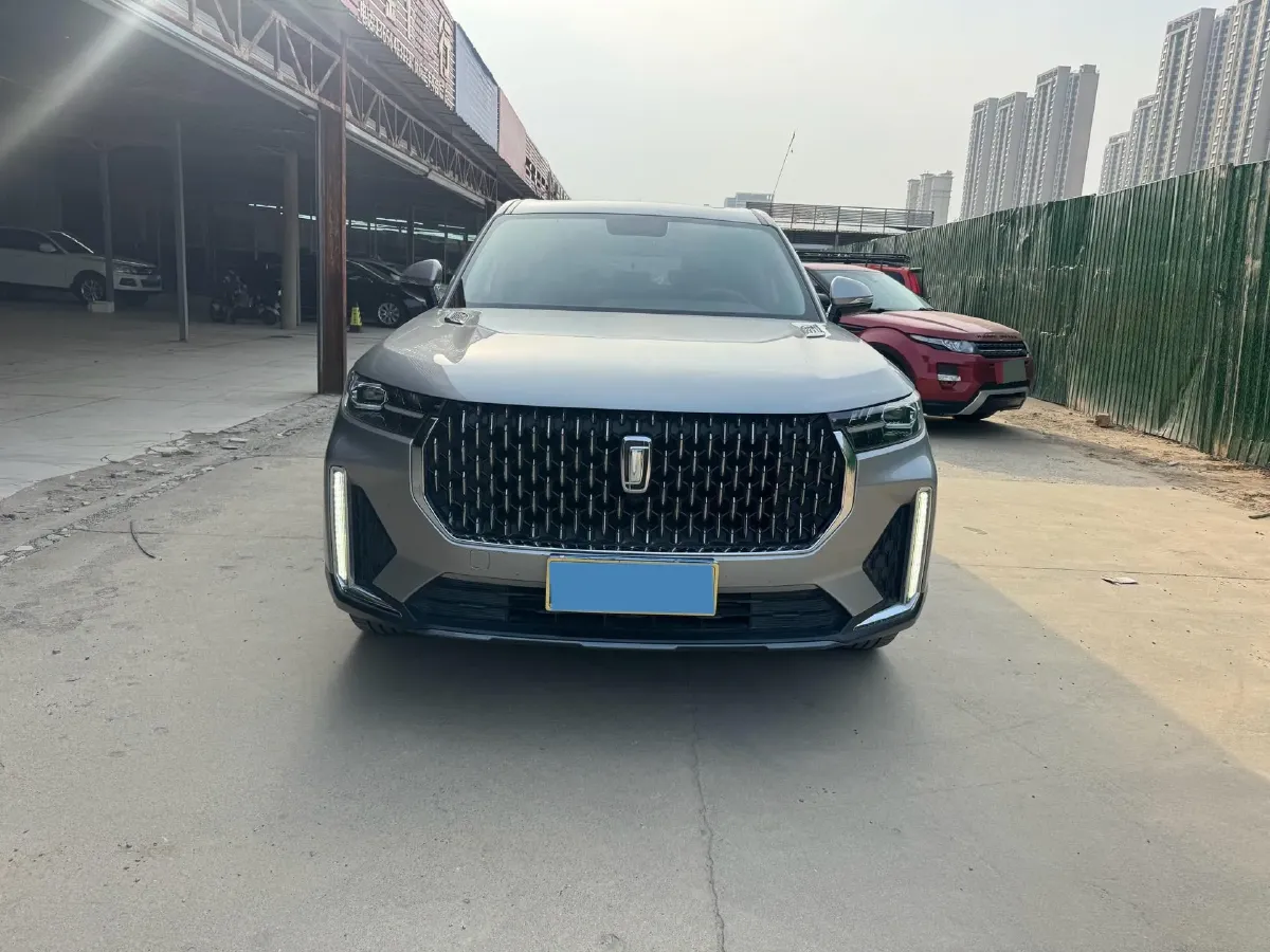 2019 Volkswagen Sagitar 1.2T 116HP L4 7DCT,autocango,china used car exporter,china ev exporter,chinese used car exporter,chinese used ev exporter
