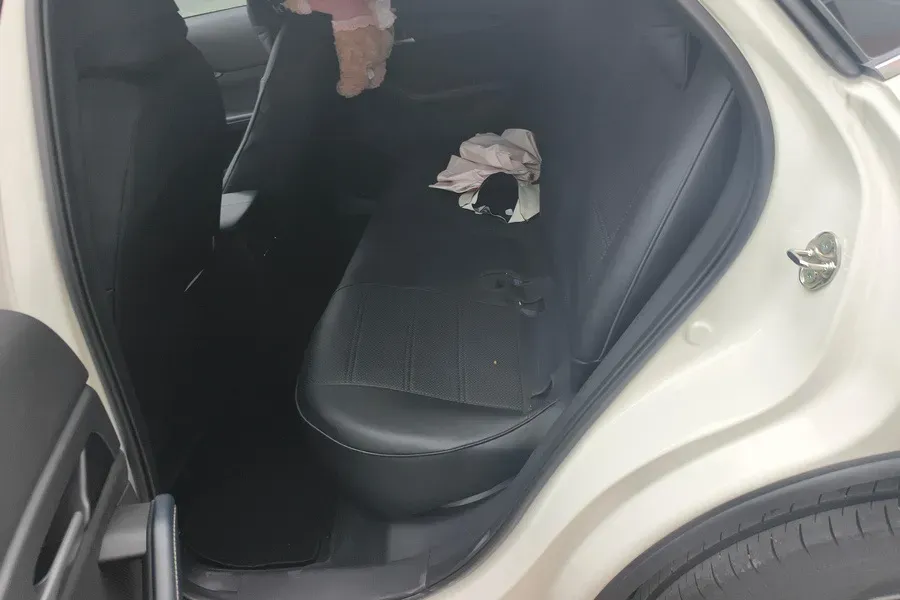 2024 Mazda CX-30 2.0L 158HP L4 6MT,autocango,china used car exporter,china ev exporter,chinese used car exporter,chinese used ev exporter