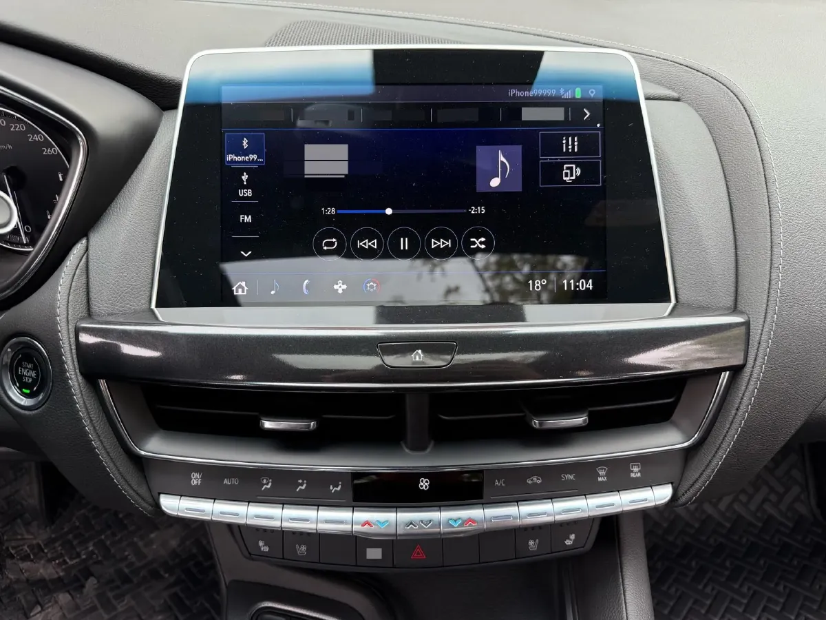 2022 Cadillac CT5 2.0T 237HP L4 10AT,autocango,china used car exporter,china ev exporter,chinese used car exporter,chinese used ev exporter