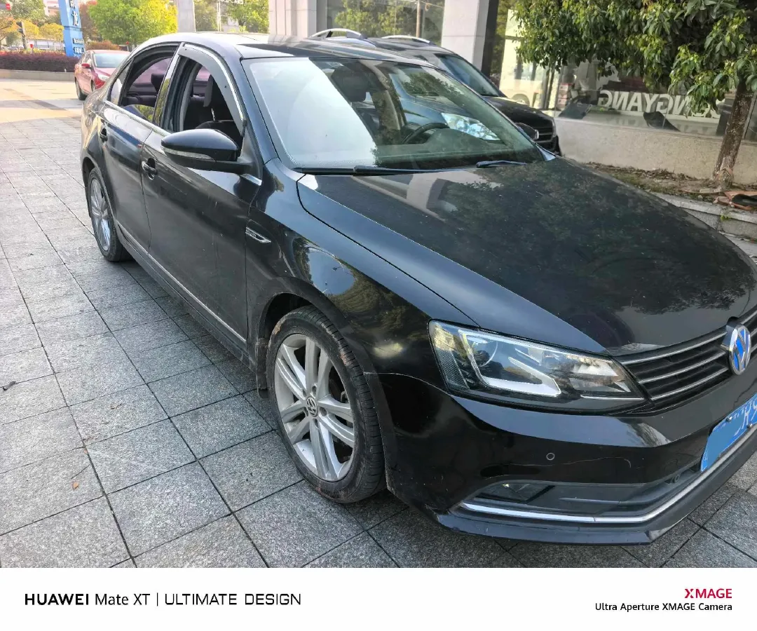 2018 Yudo π1 BEV 50.4KWH,autocango,china used car exporter,china ev exporter,chinese used car exporter,chinese used ev exporter