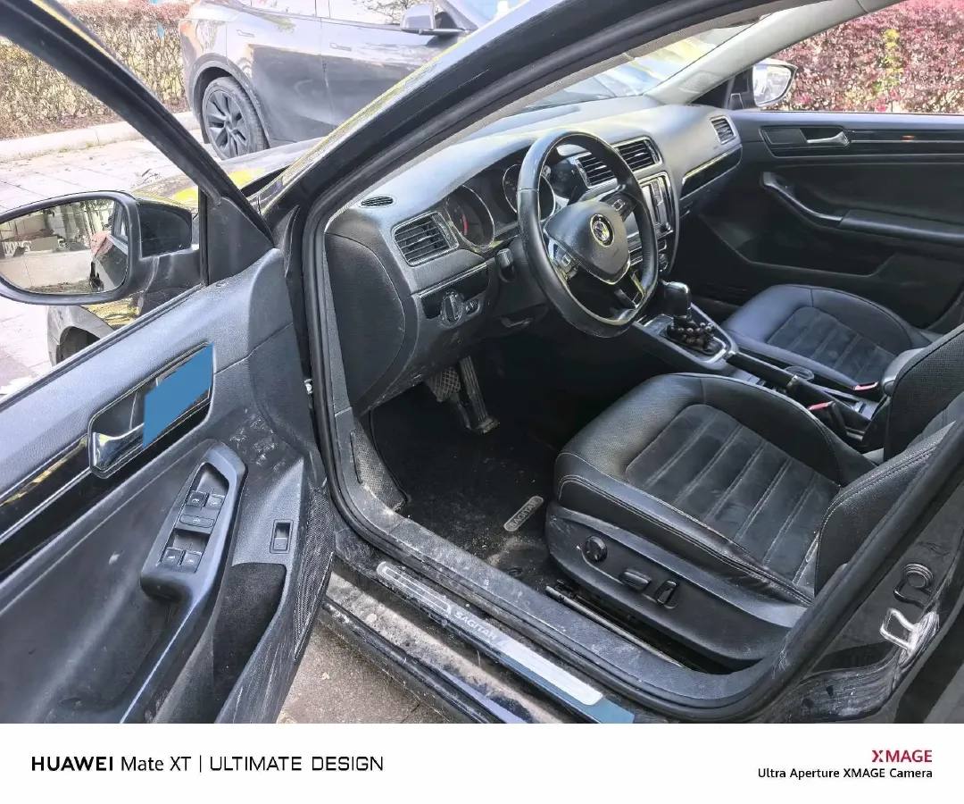 2018 Yudo π1 BEV 50.4KWH,autocango,china used car exporter,china ev exporter,chinese used car exporter,chinese used ev exporter