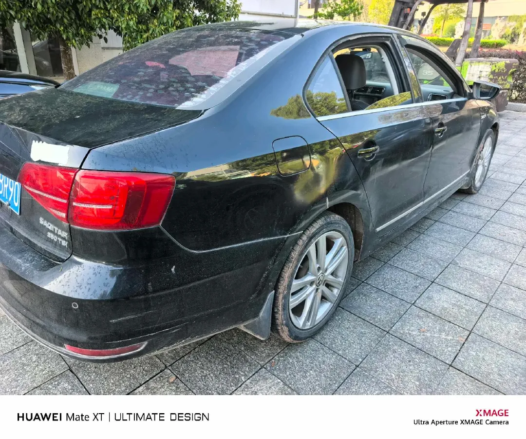 2018 Yudo π1 BEV 50.4KWH,autocango,china used car exporter,china ev exporter,chinese used car exporter,chinese used ev exporter