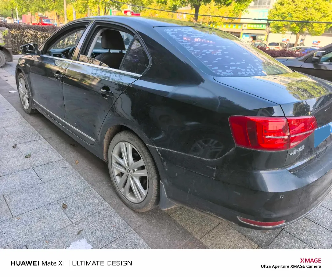 2018 Yudo π1 BEV 50.4KWH,autocango,china used car exporter,china ev exporter,chinese used car exporter,chinese used ev exporter