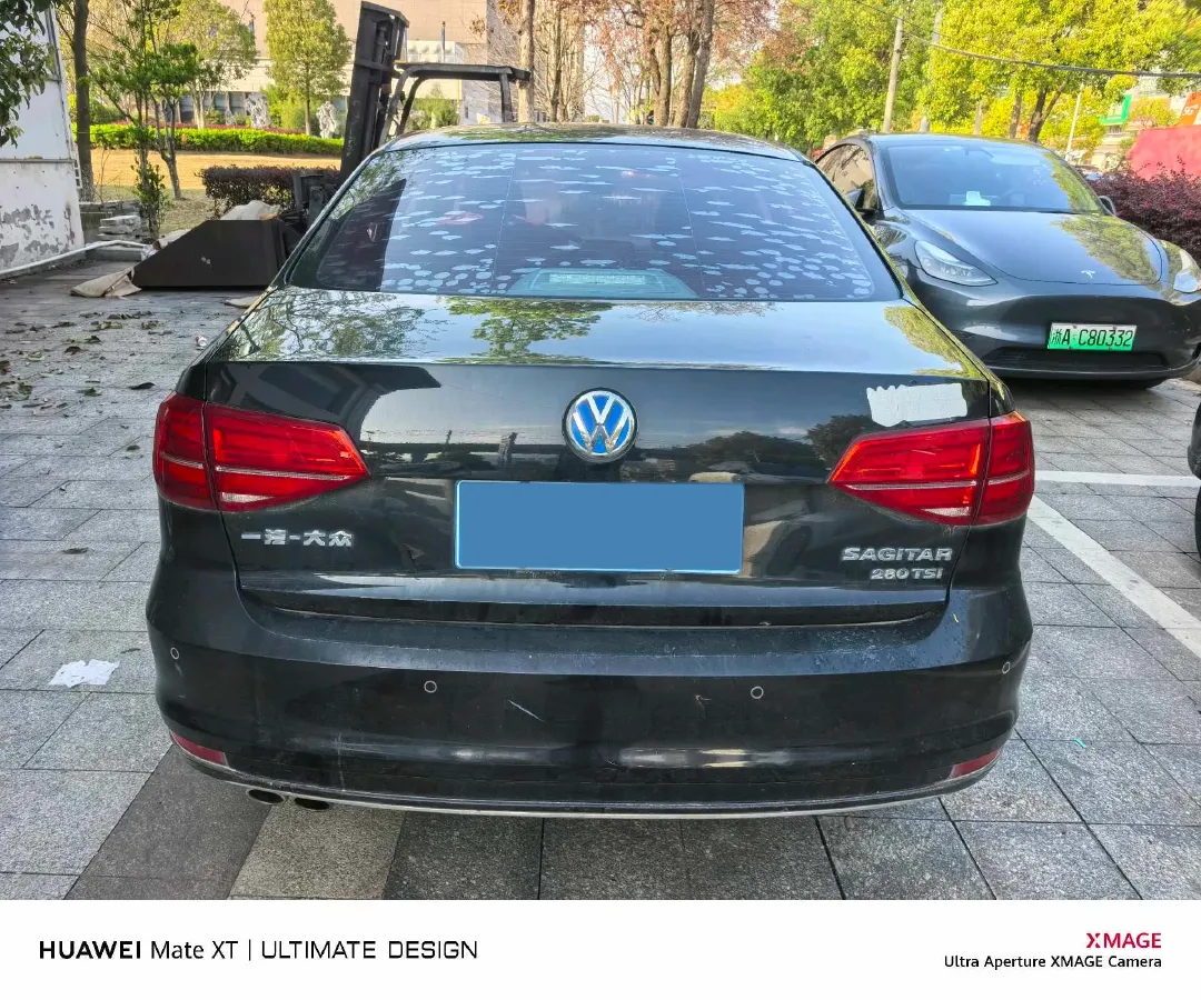 2018 Yudo π1 BEV 50.4KWH,autocango,china used car exporter,china ev exporter,chinese used car exporter,chinese used ev exporter