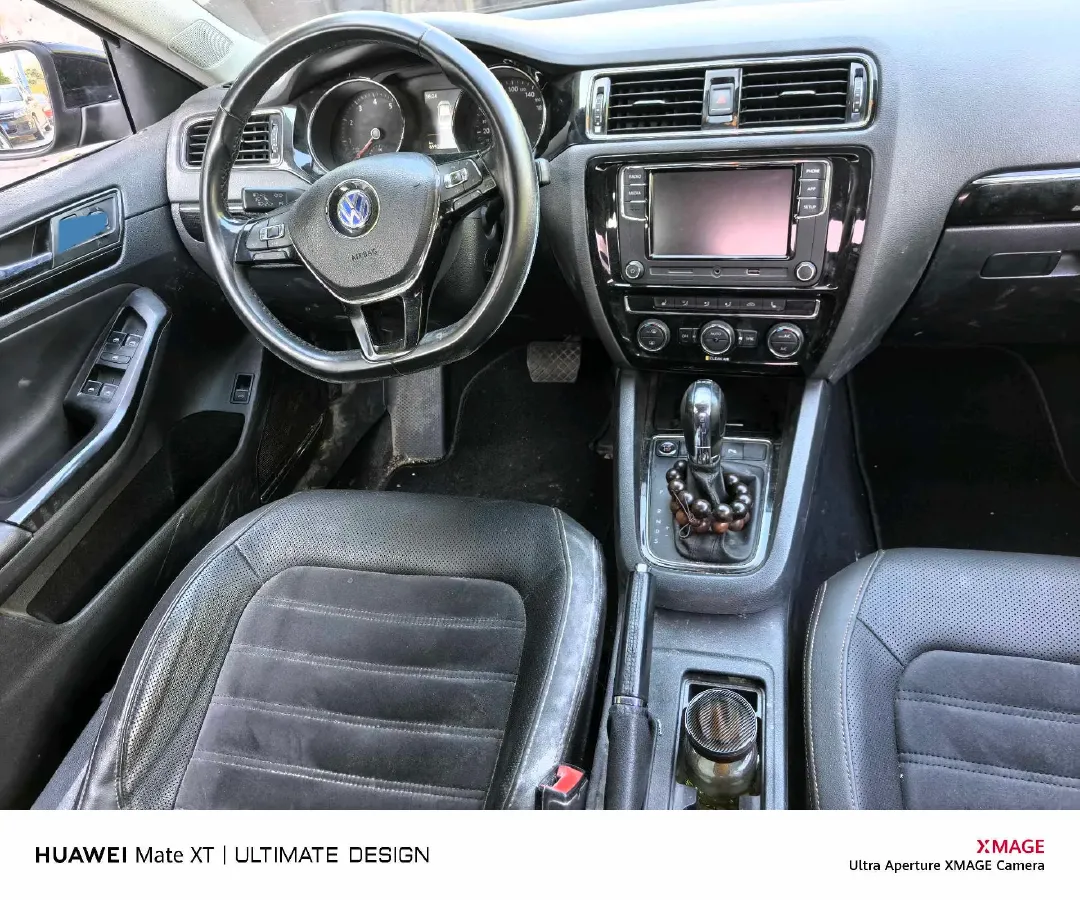 2018 Yudo π1 BEV 50.4KWH,autocango,china used car exporter,china ev exporter,chinese used car exporter,chinese used ev exporter