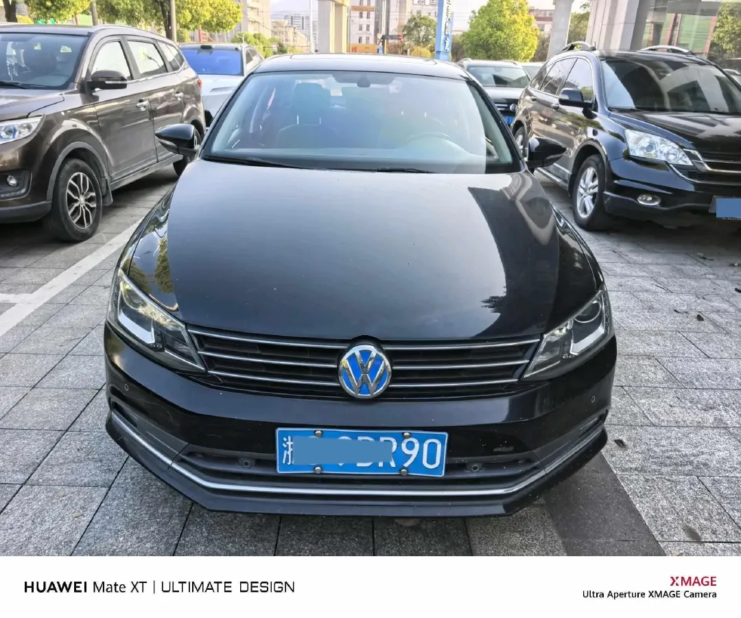 2018 Yudo π1 BEV 50.4KWH,autocango,china used car exporter,china ev exporter,chinese used car exporter,chinese used ev exporter