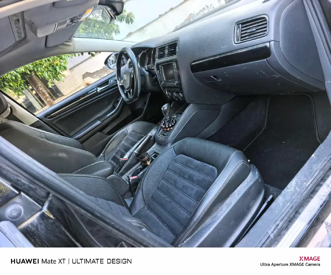 2018 Yudo π1 BEV 50.4KWH,autocango,china used car exporter,china ev exporter,chinese used car exporter,chinese used ev exporter