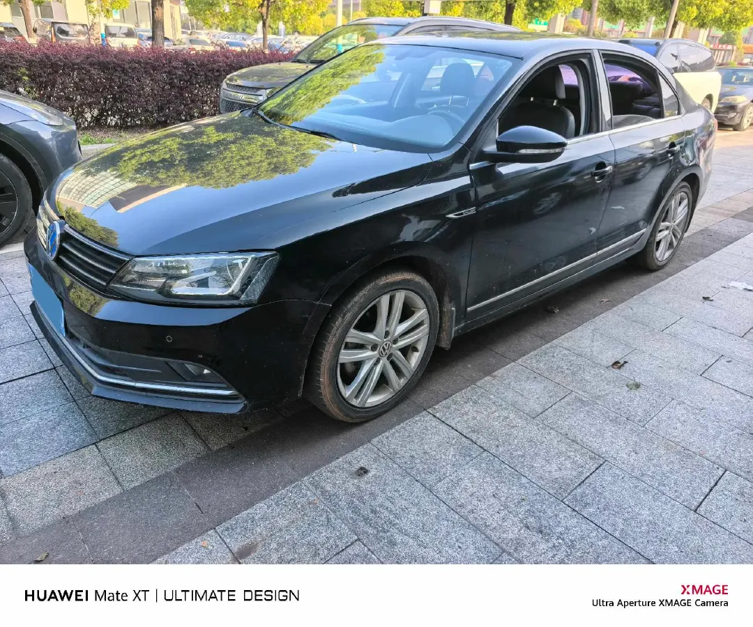 2018 Yudo π1 BEV 50.4KWH,autocango,china used car exporter,china ev exporter,chinese used car exporter,chinese used ev exporter