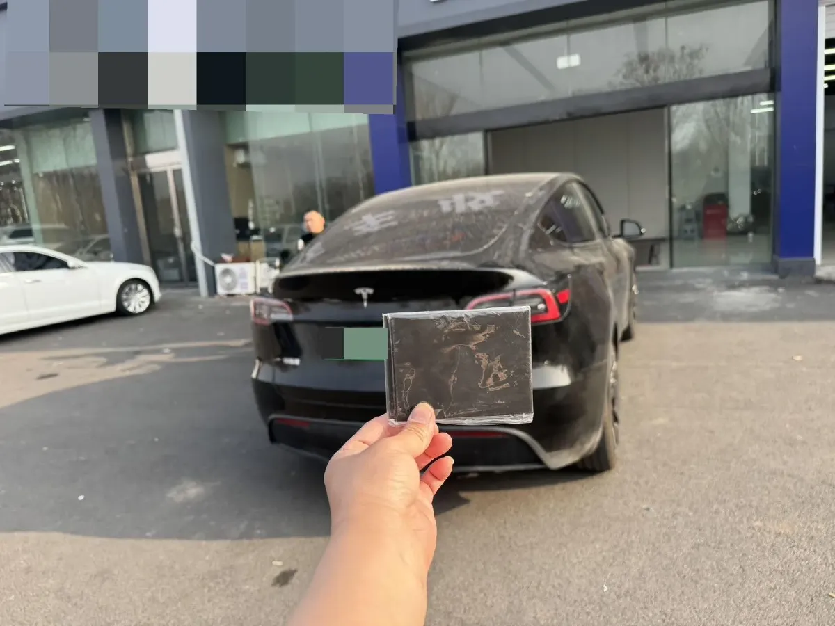 2022 Tesla Model Y BEV 60KWH,autocango,china used car exporter,china ev exporter,chinese used car exporter,chinese used ev exporter