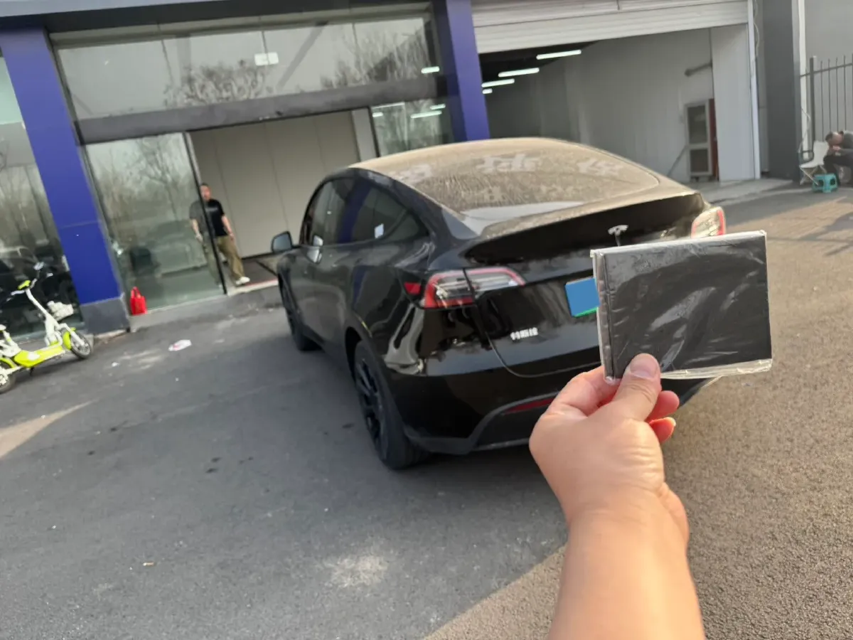 2022 Tesla Model Y BEV 60KWH,autocango,china used car exporter,china ev exporter,chinese used car exporter,chinese used ev exporter