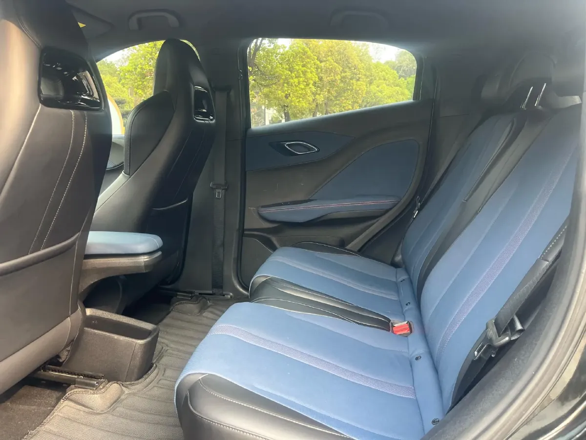 2023 BYD Seagull BEV 30.08KWH,autocango,china used car exporter,china ev exporter,chinese used car exporter,chinese used ev exporter