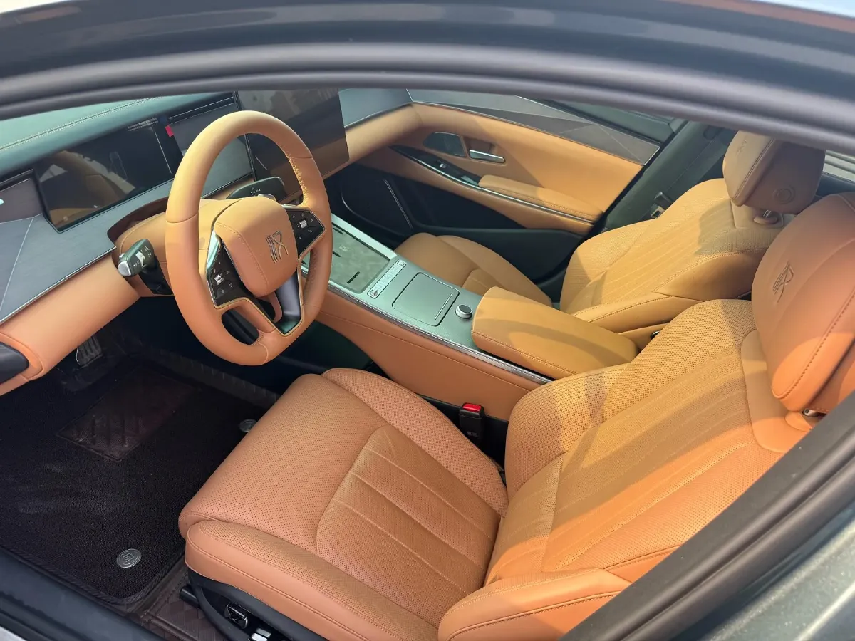 2025 BYD HanL 1.5T 156HP L4 E-CVT PHEV,autocango,china used car exporter,china ev exporter,chinese used car exporter,chinese used ev exporter