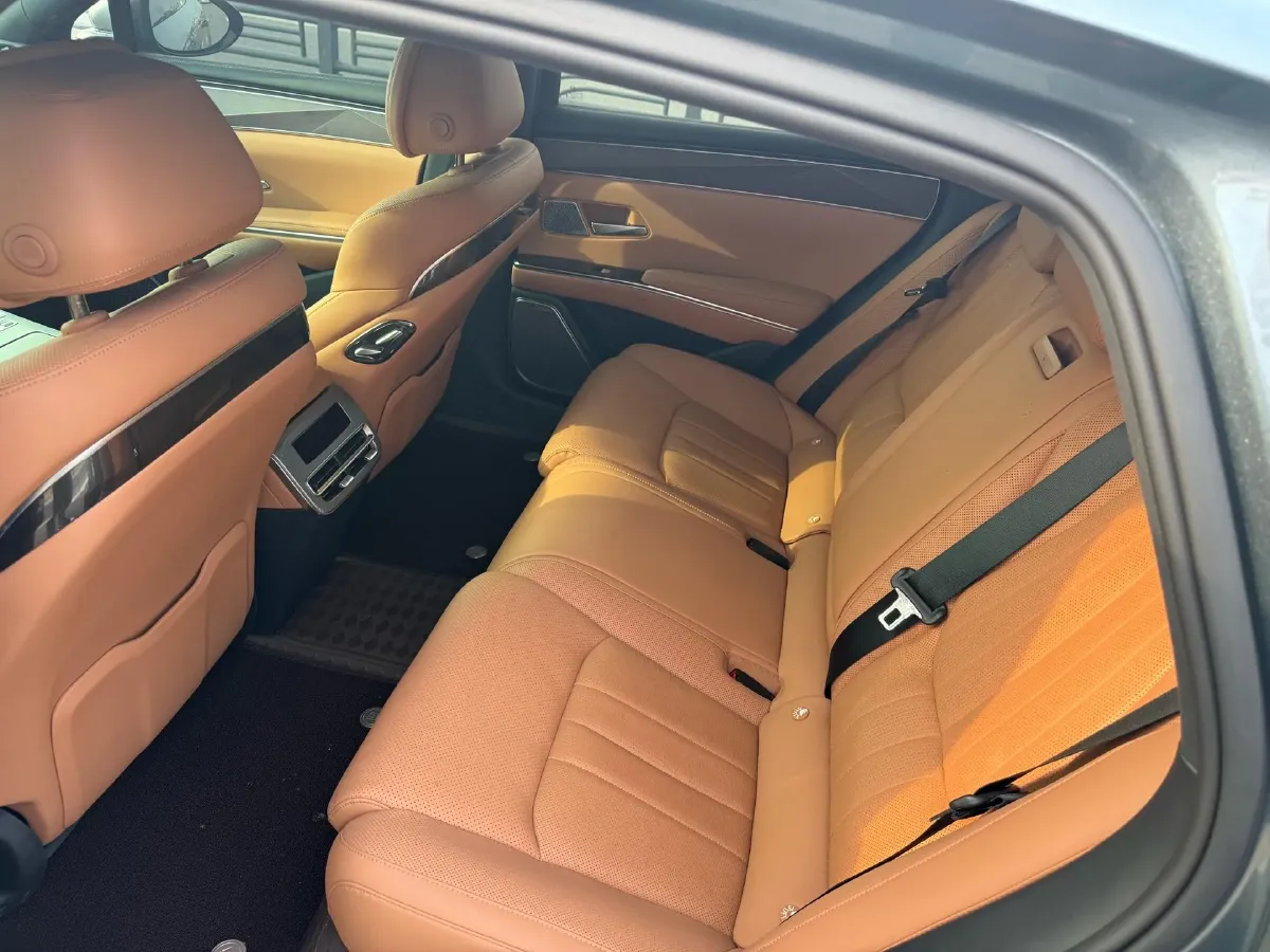 2025 BYD HanL 1.5T 156HP L4 E-CVT PHEV,autocango,china used car exporter,china ev exporter,chinese used car exporter,chinese used ev exporter