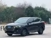 2021 HAVAL H6,autocango,china used car exporter,china ev exporter,chinese used car exporter,chinese used ev exporter