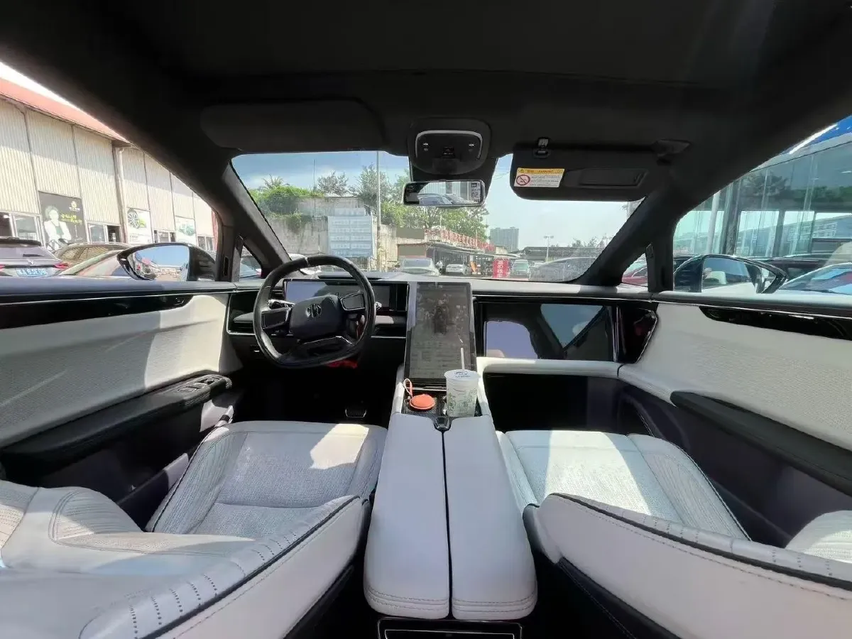 2021 HiPhi X BEV 97KWH,autocango,china used car exporter,china ev exporter,chinese used car exporter,chinese used ev exporter