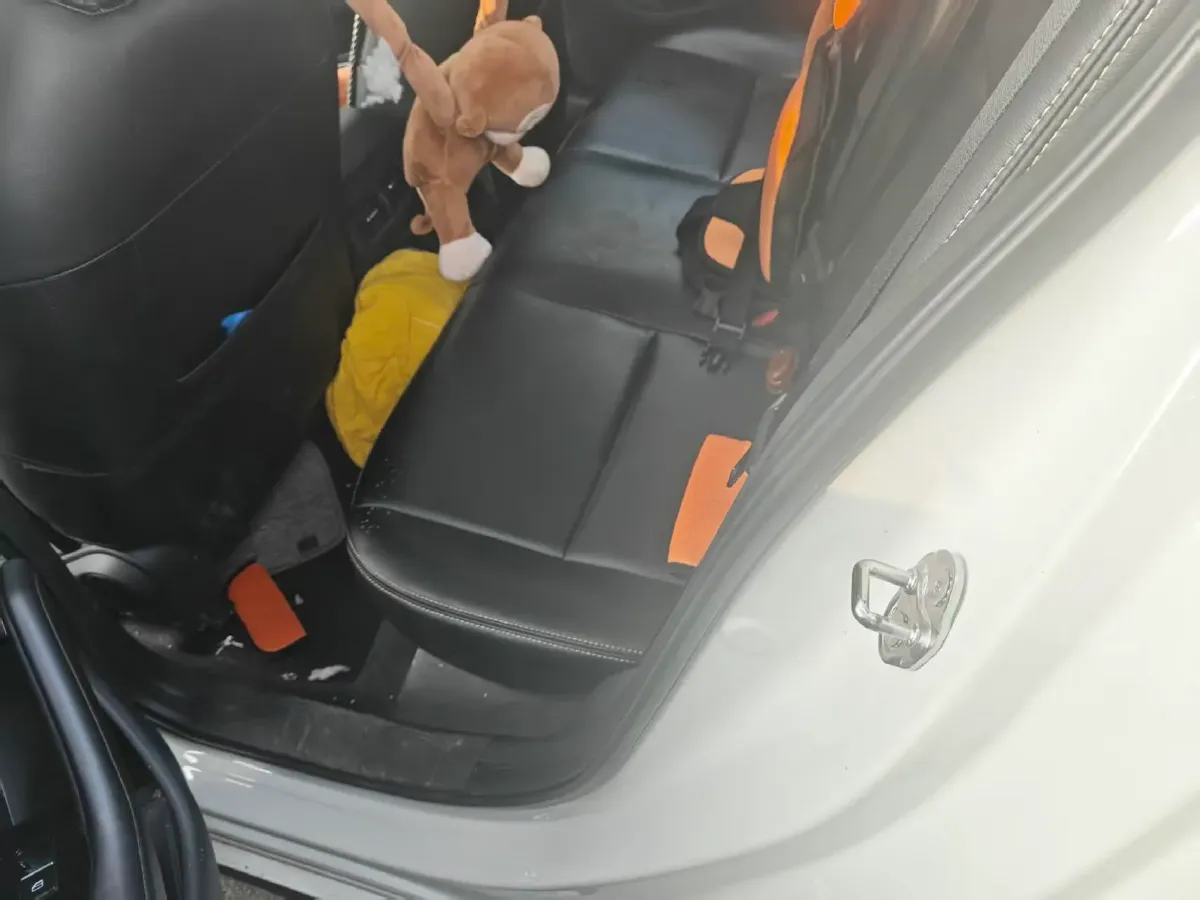 2021 Mazda 3 Axela 2.0L 158HP L4 6AT,autocango,china used car exporter,china ev exporter,chinese used car exporter,chinese used ev exporter