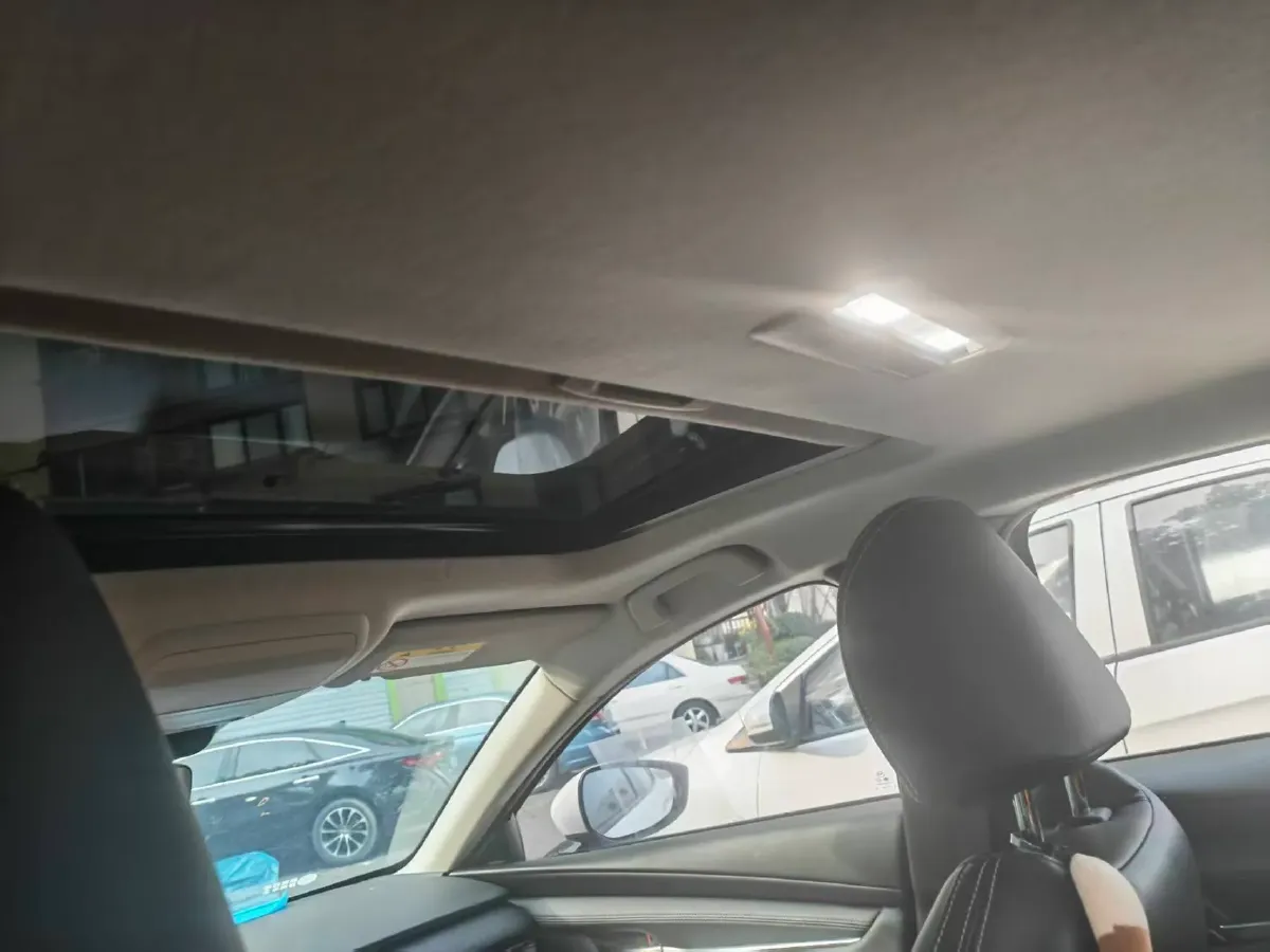 2021 Mazda 3 Axela 2.0L 158HP L4 6AT,autocango,china used car exporter,china ev exporter,chinese used car exporter,chinese used ev exporter