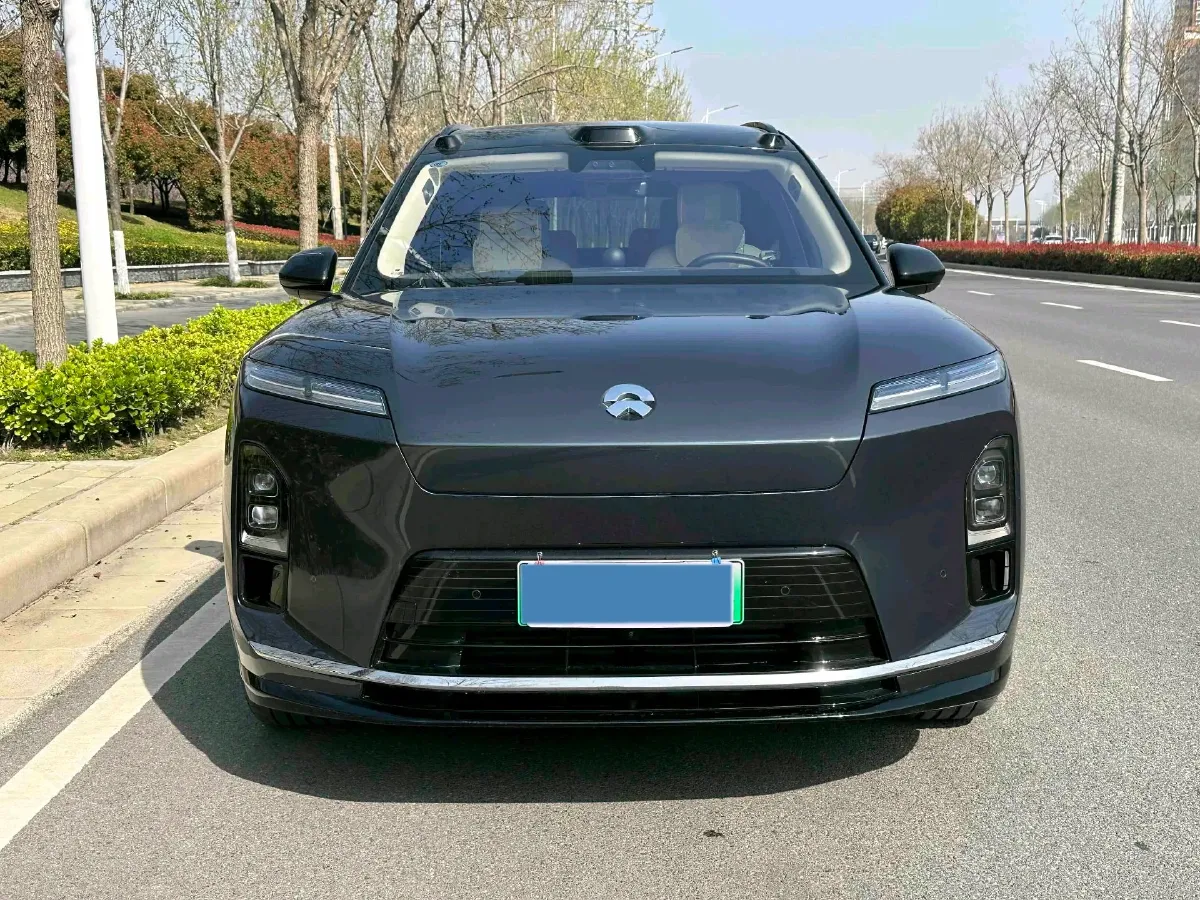 2026 NIO ES8 BEV,autocango,china used car exporter,china ev exporter,chinese used car exporter,chinese used ev exporter