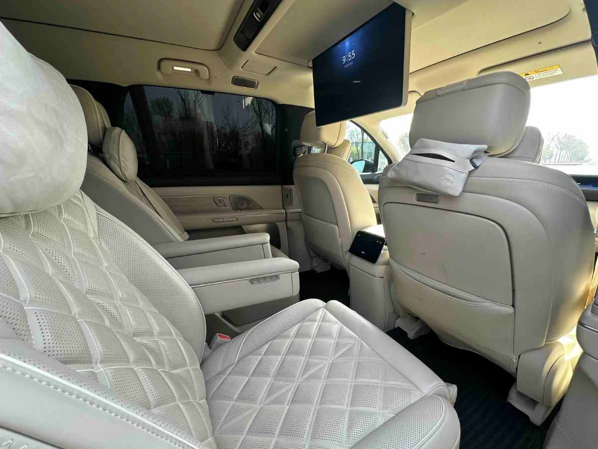 2026 NIO ES8 BEV,autocango,china used car exporter,china ev exporter,chinese used car exporter,chinese used ev exporter