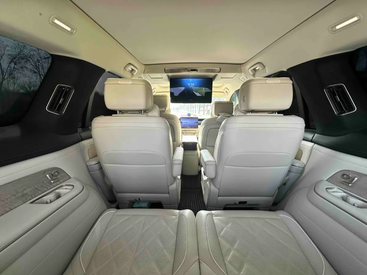 2026 NIO ES8 BEV,autocango,china used car exporter,china ev exporter,chinese used car exporter,chinese used ev exporter