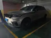 2021 LAND ROVER RANGE ROVER VELAR 2021 LAND ROVER RANGE ROVER VELAR,autocango,china used car exporter,china ev exporter,chinese used car exporter,chinese used ev exporter