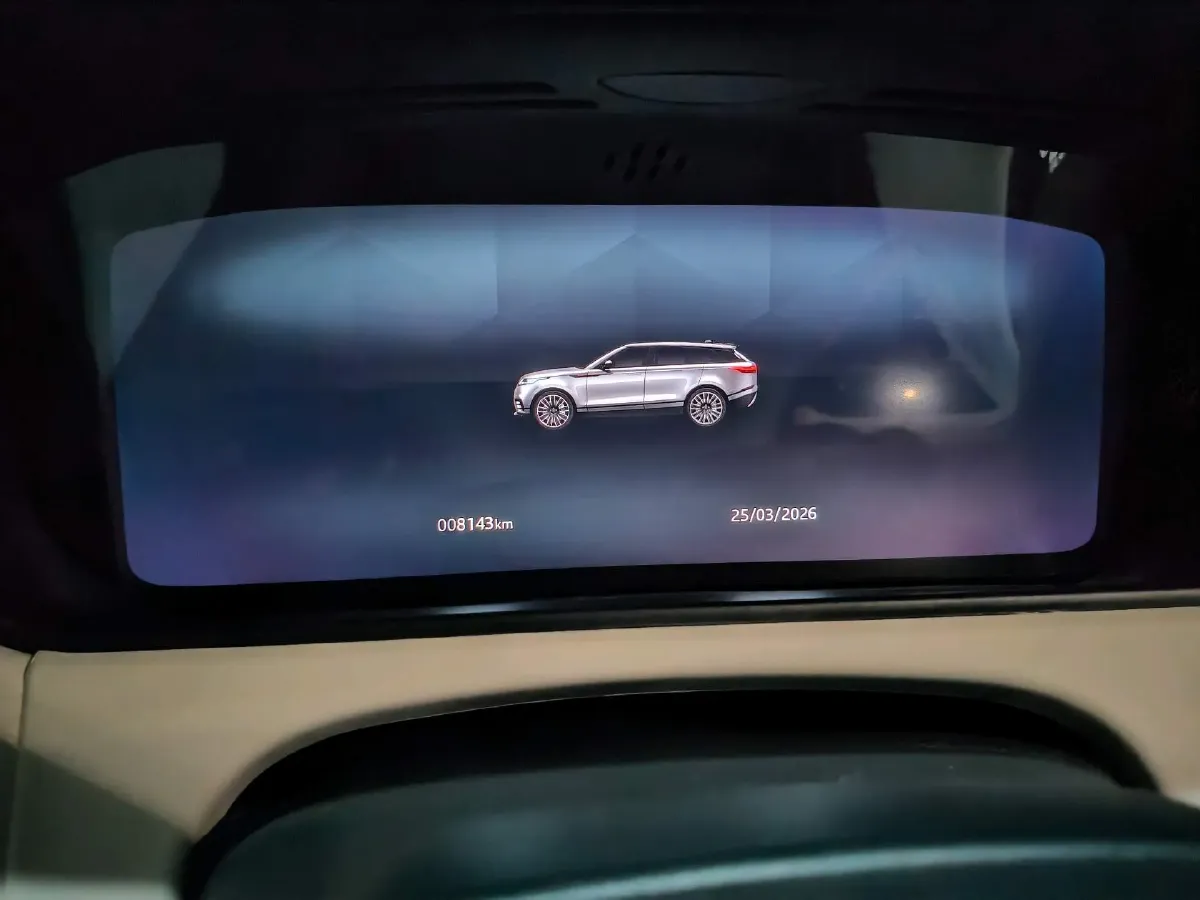 2021 Land Rover Range Rover Velar 2.0T 250HP L4 8AT,autocango,china used car exporter,china ev exporter,chinese used car exporter,chinese used ev exporter