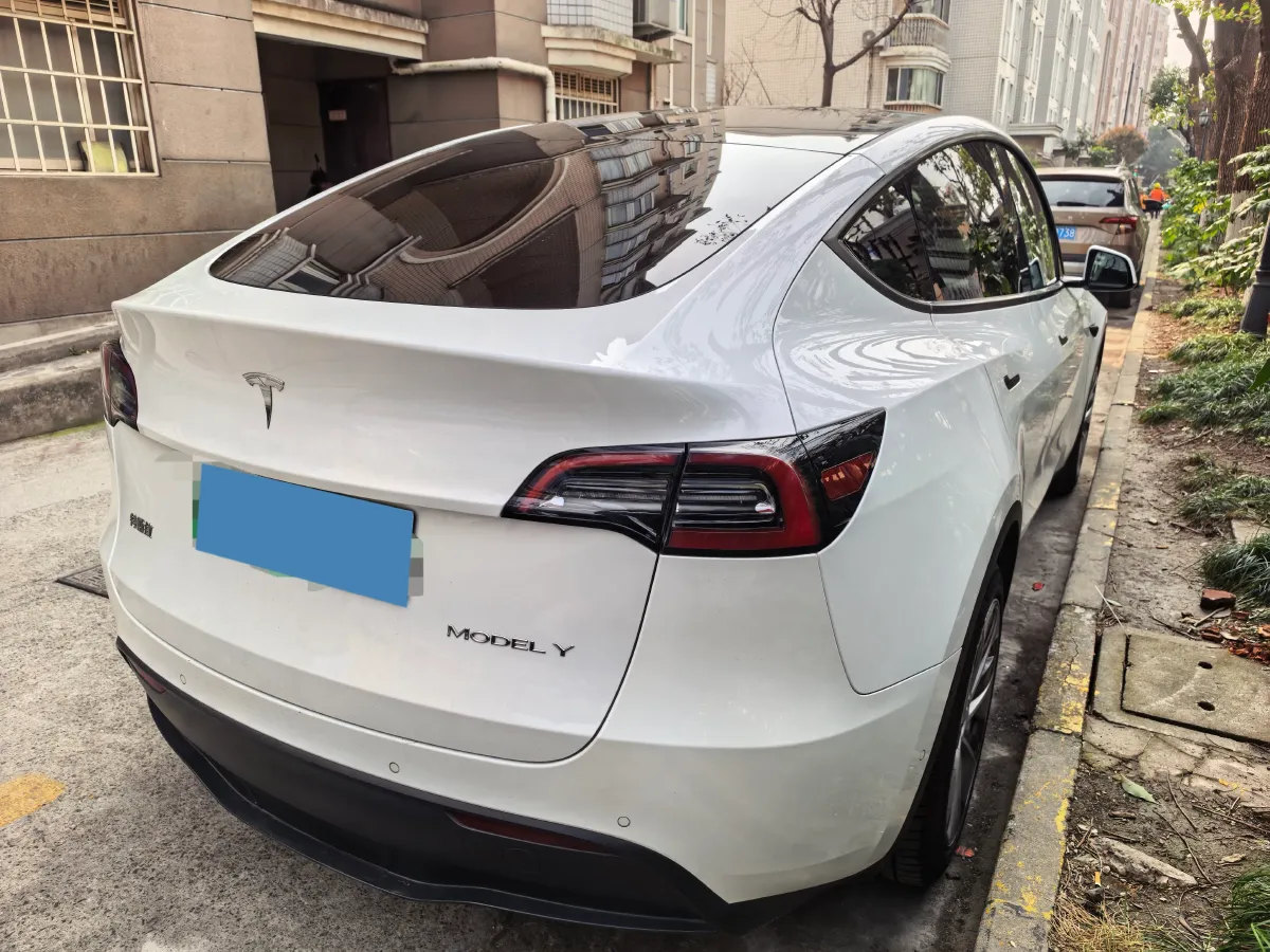 2021 MINI COUNTRYMAN 1.5T 136HP L3 8AT,autocango,china used car exporter,china ev exporter,chinese used car exporter,chinese used ev exporter