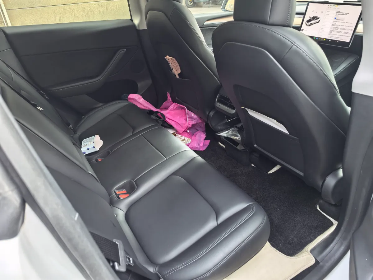 2021 MINI COUNTRYMAN 1.5T 136HP L3 8AT,autocango,china used car exporter,china ev exporter,chinese used car exporter,chinese used ev exporter