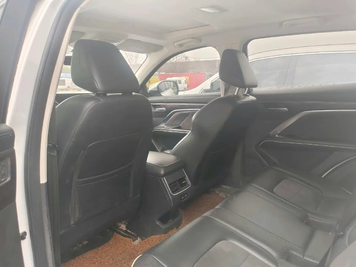 2021 Haval H6 1.5T 150HP L4 7DCT,autocango,china used car exporter,china ev exporter,chinese used car exporter,chinese used ev exporter