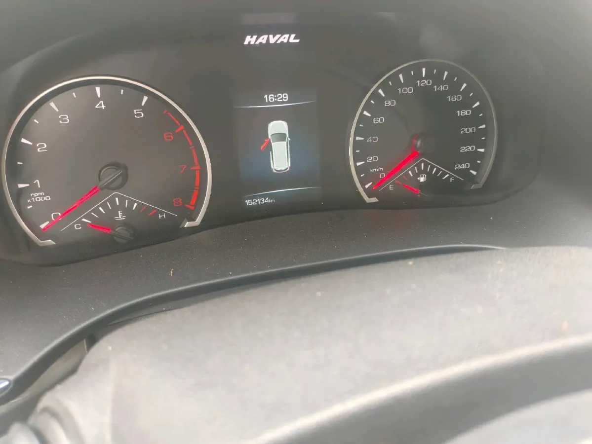 2021 Haval H6 1.5T 150HP L4 7DCT,autocango,china used car exporter,china ev exporter,chinese used car exporter,chinese used ev exporter